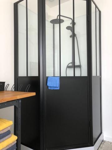 Apartamento Belisama Molsheim Exterior foto