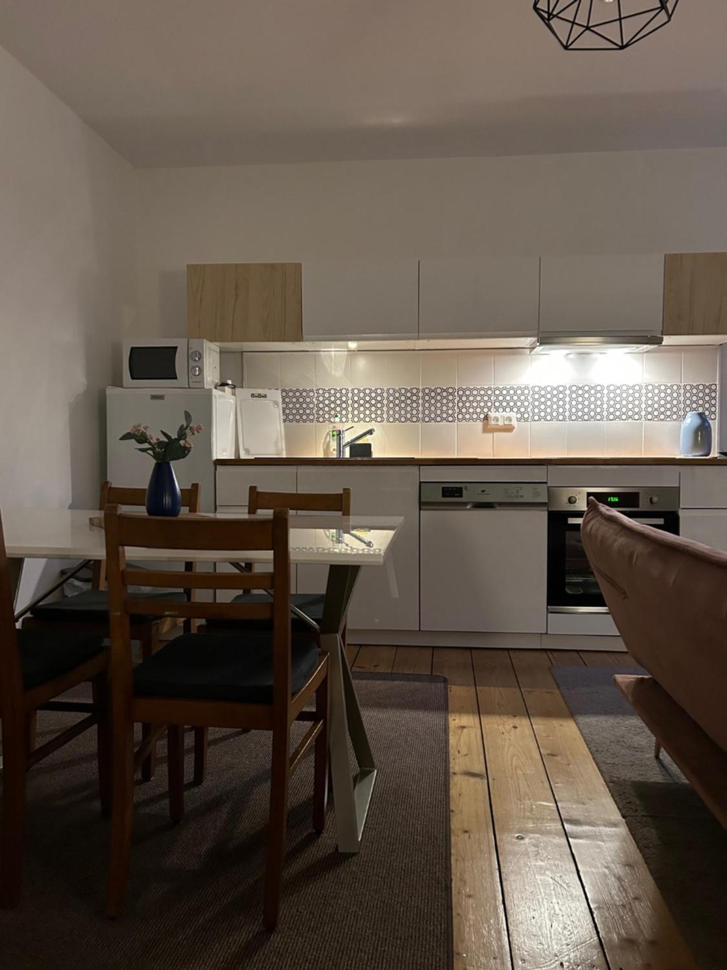 Apartamento Belisama Molsheim Exterior foto